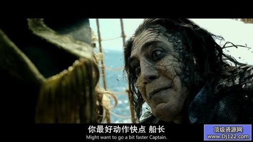 这可能是最好的“国英双字”游戏了。+