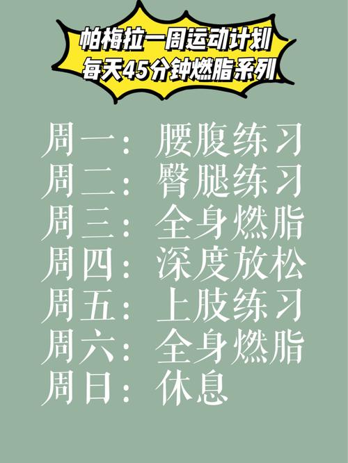 只要3天,你就可以瘦下来?别逗了。+