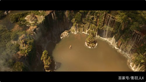 丛林奇航,一个让人上瘾的虚拟世界,带你穿越未知世界。+