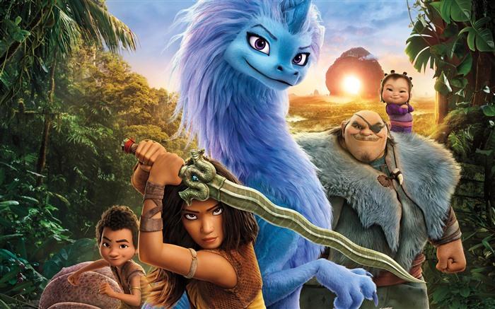 你房里有人?对不起,这次我们用的是官方的中字翻译。+