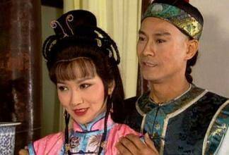 从1978年到2018年,全球华语电视剧大全。+