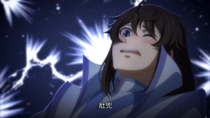 一念永恒白小纯,一念万年白小纯。+