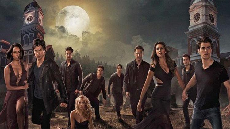 恐怖美剧现实以外全集,看完我浑身颤抖。+