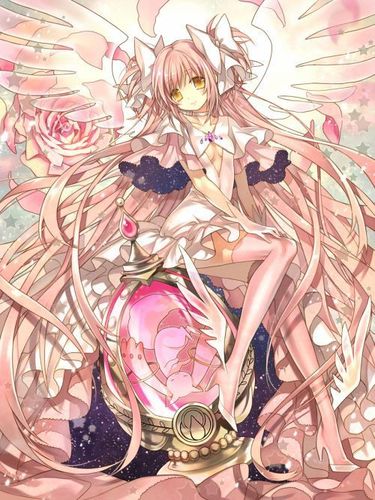 个人整理推荐的系列电影动画动漫等,喜欢就关注我,每天更新哦!+