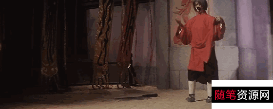 杨恒均致命三部曲+mobi