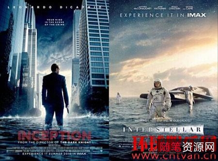 杨恒均致命三部曲+mobi