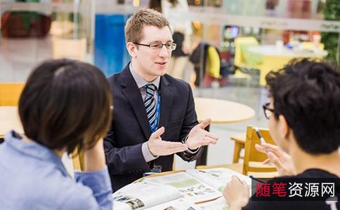 葛传椝英语学习系列-套装共6册