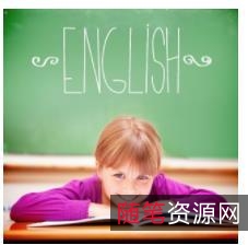 葛传椝英语学习系列-套装共6册