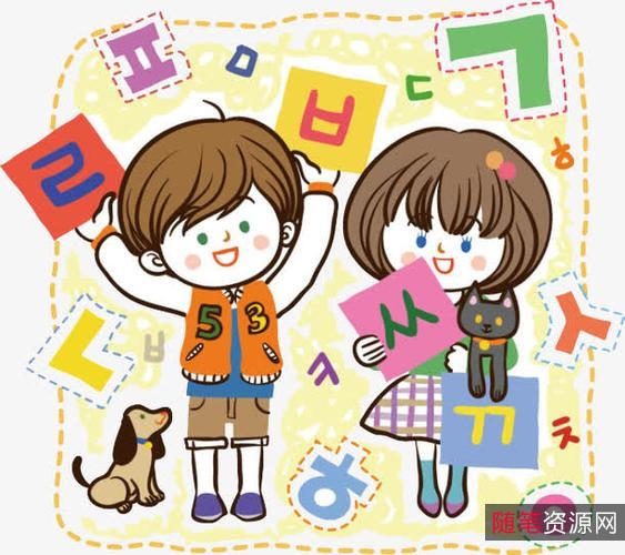 葛传椝英语学习系列-套装共6册