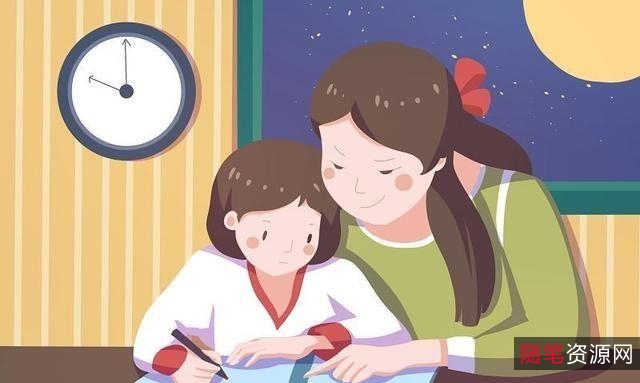 学习教育书籍1049本