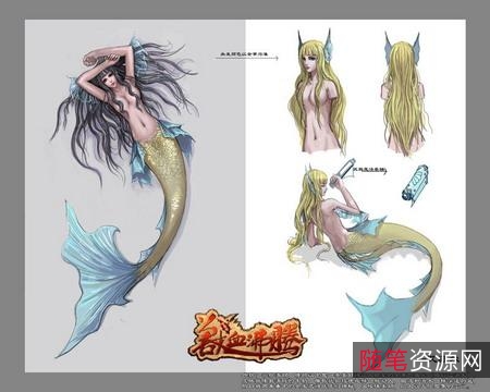 兽血沸腾（有声小说），不容错过的一部！