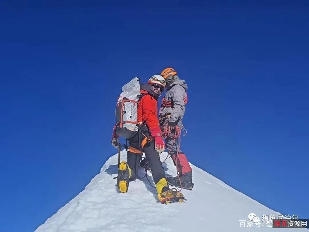 [喜玛拉雅]精读全球好书(三季全)+即存即听