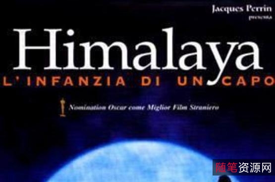 [喜玛拉雅]精读全球好书(三季全)+即存即听