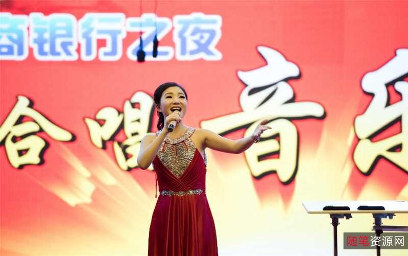 大唐帝国(唐砖)【高音质版】播音：漠上香果