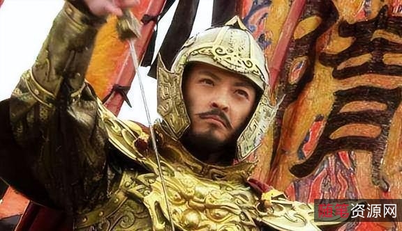 大唐帝国(唐砖)【高音质版】播音：漠上香果