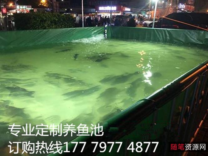 【获客】微软、腾讯、联想、SAP、金蝶等灯塔级企业，一直在用的+“鱼池养鱼论”的获客方法！用他们的选择证明了本书B2B营销技术之领先地位！