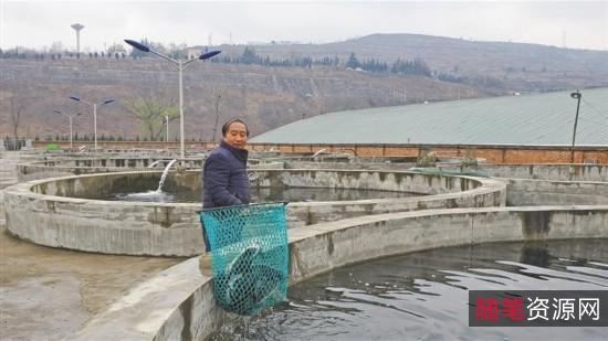 【获客】微软、腾讯、联想、SAP、金蝶等灯塔级企业，一直在用的+“鱼池养鱼论”的获客方法！用他们的选择证明了本书B2B营销技术之领先地位！