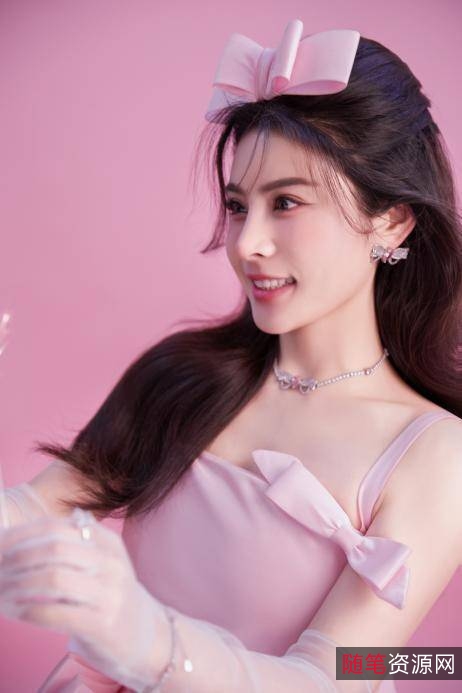 《长安十二时辰》有声小说(全176集)-主播文石