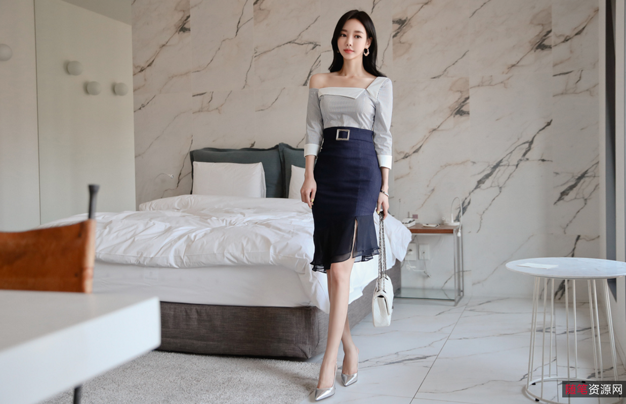 《长安十二时辰》有声小说(全176集)-主播文石