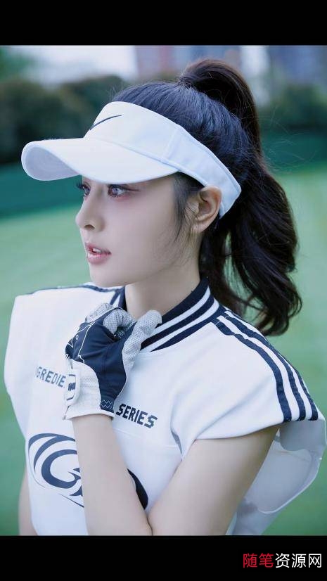 《长安十二时辰》有声小说(全176集)-主播文石