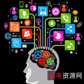 「超级记忆：10倍速轻松学习」将学习效率提升10倍以上的全新记忆法！世界记忆大师倾囊指导！学霸之路轻松复制！