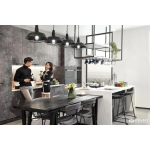 【爽口菜.+健康餐厨】60余种美味健康的开胃菜肴！让您和家人吃出营养、吃出健康、吃出品位、吃出好心情！厨房必备！