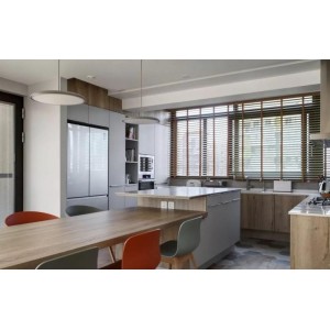 【爽口菜.+健康餐厨】60余种美味健康的开胃菜肴！让您和家人吃出营养、吃出健康、吃出品位、吃出好心情！厨房必备！