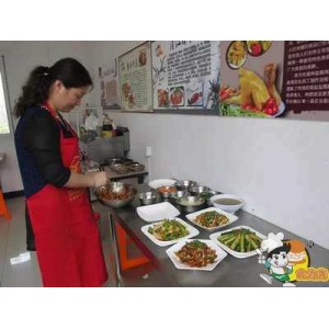 【清爽凉菜138道】大厨教你138道凉菜，有荤有素，清爽又开胃，配方和方法比饭店都全！厨房必备！