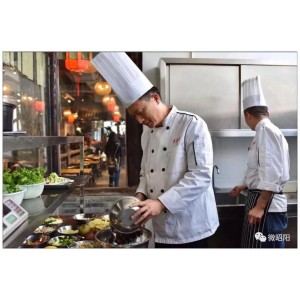 【清爽凉菜138道】大厨教你138道凉菜，有荤有素，清爽又开胃，配方和方法比饭店都全！厨房必备！