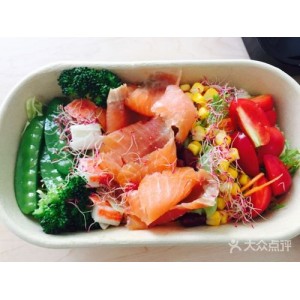 「贝太厨房.亲爱的便当」无敌便当da+fa:+春天元气便当、夏天轻食便当、秋天滋补便当、冬天恋日便当、孩子爱心便当、旅游活力便当、让你和家人天天享受健康美味！