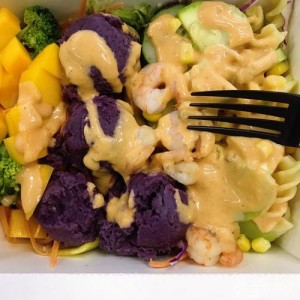 「贝太厨房.亲爱的便当」无敌便当da+fa:+春天元气便当、夏天轻食便当、秋天滋补便当、冬天恋日便当、孩子爱心便当、旅游活力便当、让你和家人天天享受健康美味！