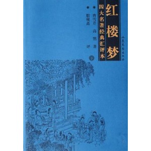 精心排版制作的电子图书【四大名著注评本】全部精制而成！+加上配图真是太优秀了！