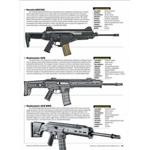 「现代枪械大百科（图鉴版）」「三教九流大观」