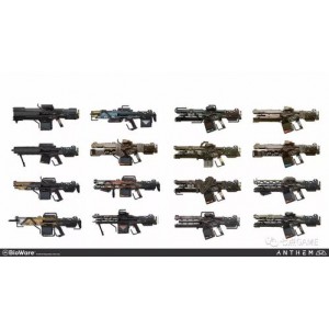 「现代枪械大百科（图鉴版）」「三教九流大观」