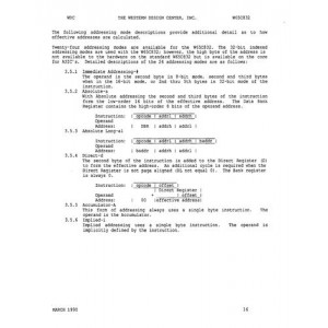 「《细节决定成败》(Detail+...cess)扫描版[PDF].pdf」