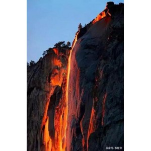 世界自然奇观.pdf