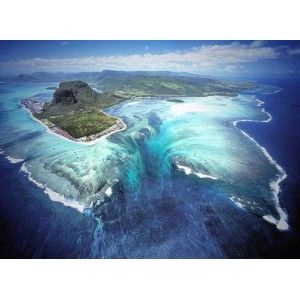 世界自然奇观.pdf