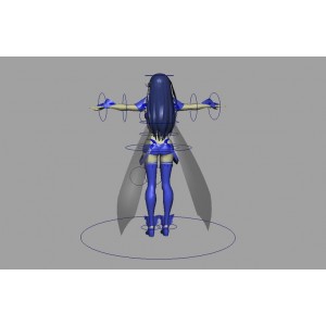 《玛雅三千年+》多维度玛雅史