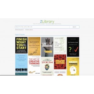 （432G，66111本）ePUBee整站电子书-绝版