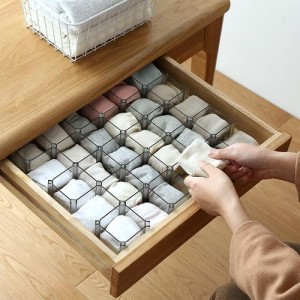 [Windows]+蜂巢收纳盒+V2.0.4---桌面分类整理