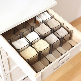 [Windows]+蜂巢收纳盒+V2.0.4---桌面分类整理