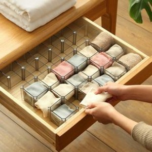 [Windows]+蜂巢收纳盒+V2.0.4---桌面分类整理