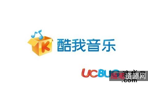 酷我音乐_v10.0.4.0VIP版