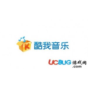 酷我音乐_v10.0.4.0VIP版