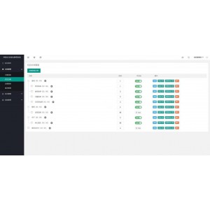 免费开源的家装辅助设计软件+Sweet+Home+3D+6.6+中文多语免费版