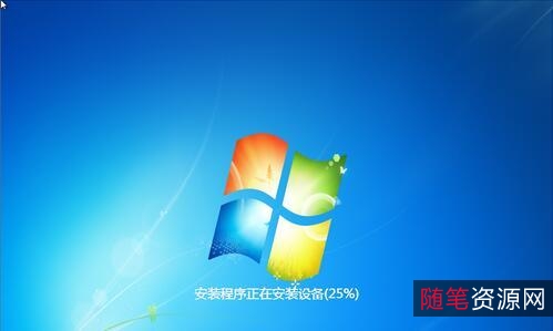 CS1.6纯净安装版+Win系统皆可