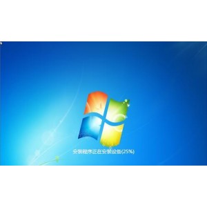 CS1.6纯净安装版+Win系统皆可