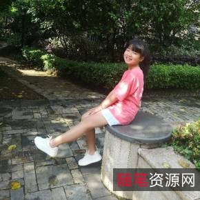 五年级奥数年卡（全系列）