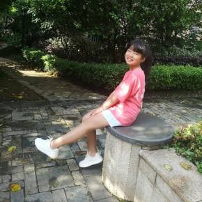 五年级奥数年卡（全系列）