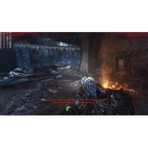 地铁离去【普通版】+【增强版】解压即玩